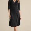 Hyannis Dress<Soft Surroundings Fashion