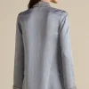 Icon Colette Tunic<Soft Surroundings New