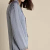 Icon Colette Tunic<Soft Surroundings New