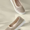 Ilse Jacobsen Tulip Flats<Soft Surroundings New
