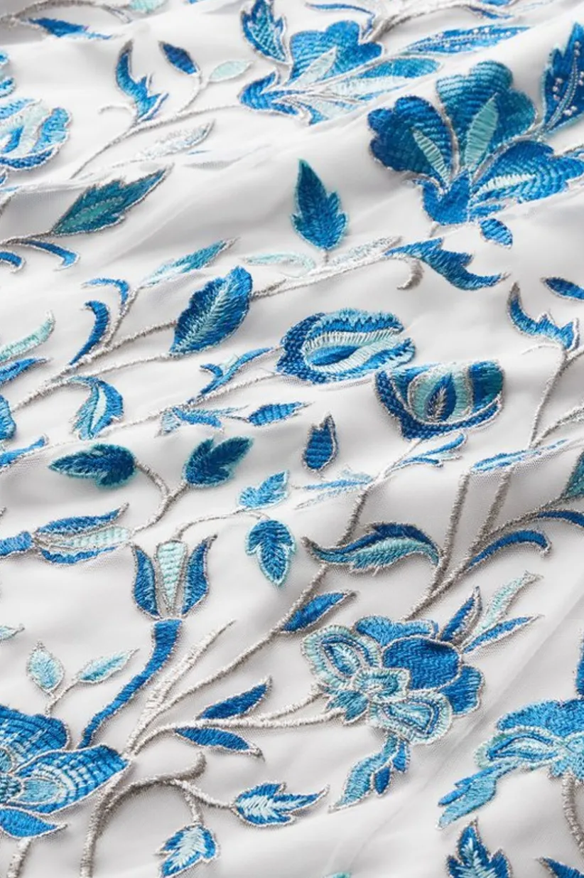 Imani Maxi Skirt<Soft Surroundings Clearance