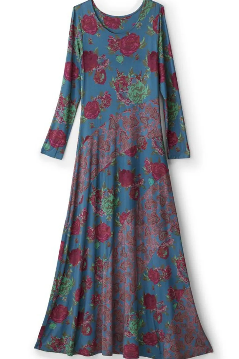 Ismerelda Dress<Soft Surroundings Online