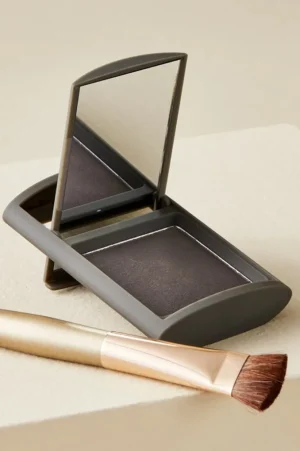 Joan Rivers Beauty Great Hair Day I<Soft Surroundings New