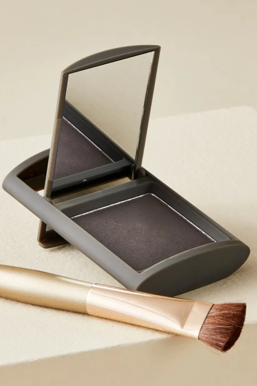 Joan Rivers Beauty Great Hair Day I<Soft Surroundings New