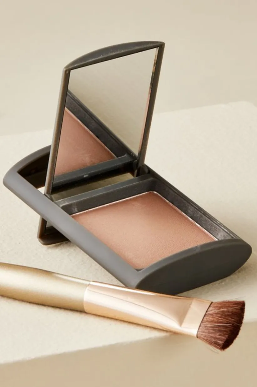 Joan Rivers Beauty Great Hair Day I<Soft Surroundings New