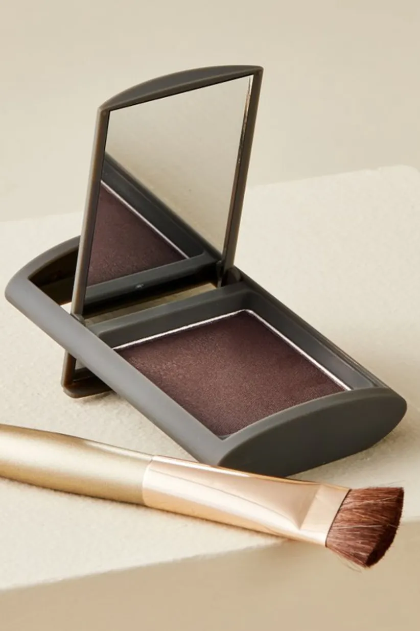 Joan Rivers Beauty Great Hair Day I<Soft Surroundings New