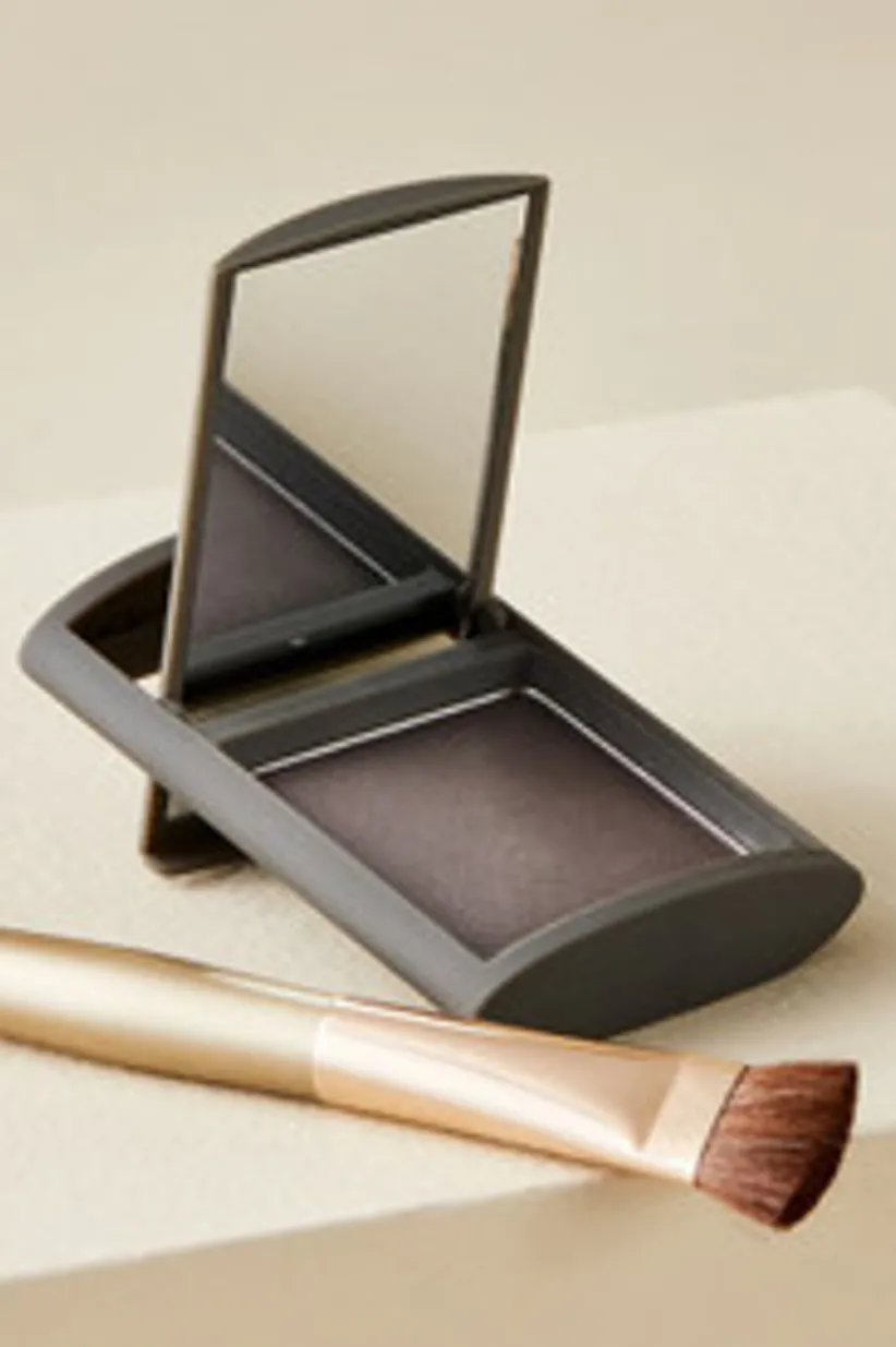 Joan Rivers Beauty Great Hair Day I<Soft Surroundings New