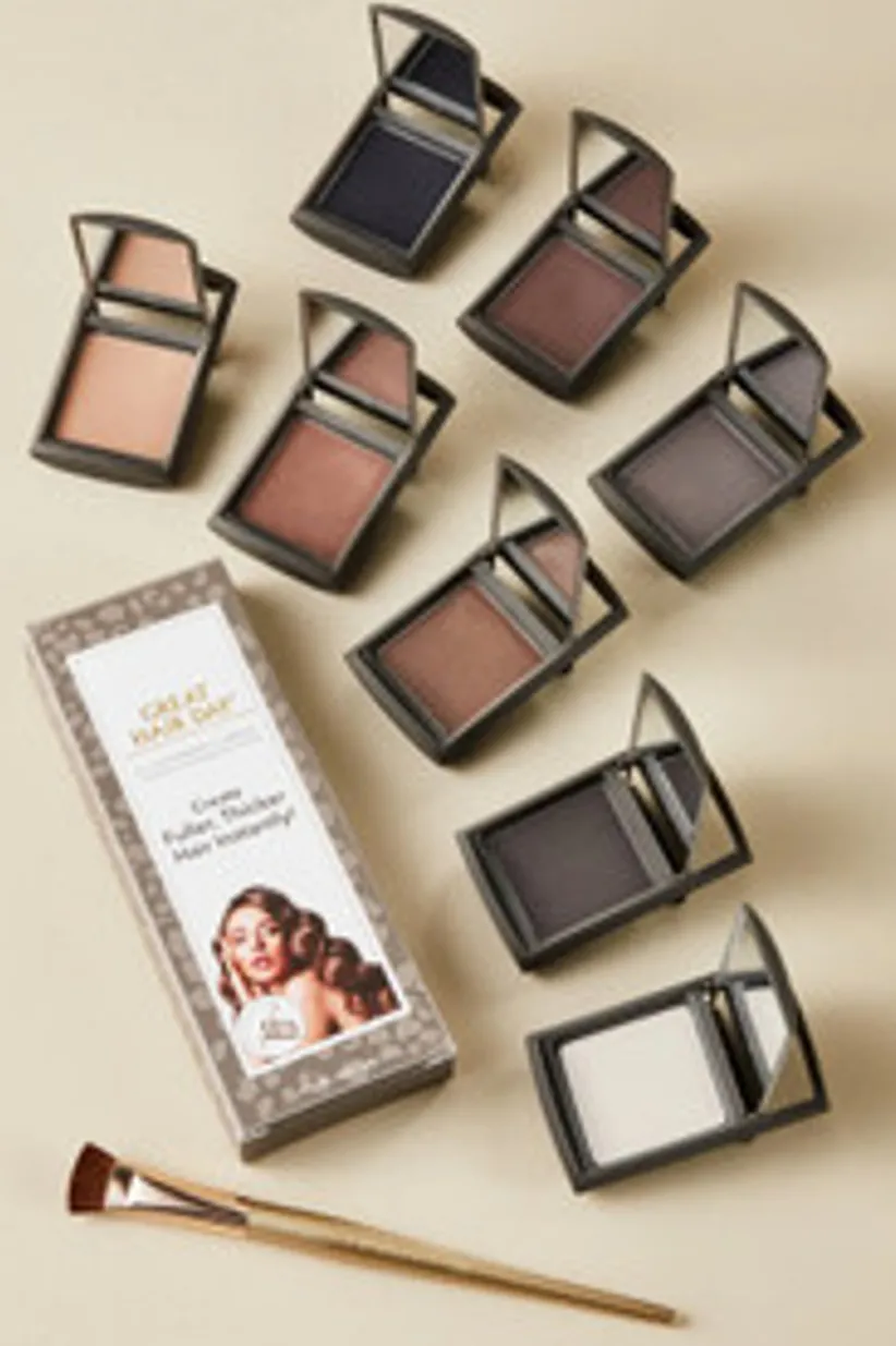 Joan Rivers Beauty Great Hair Day I<Soft Surroundings New