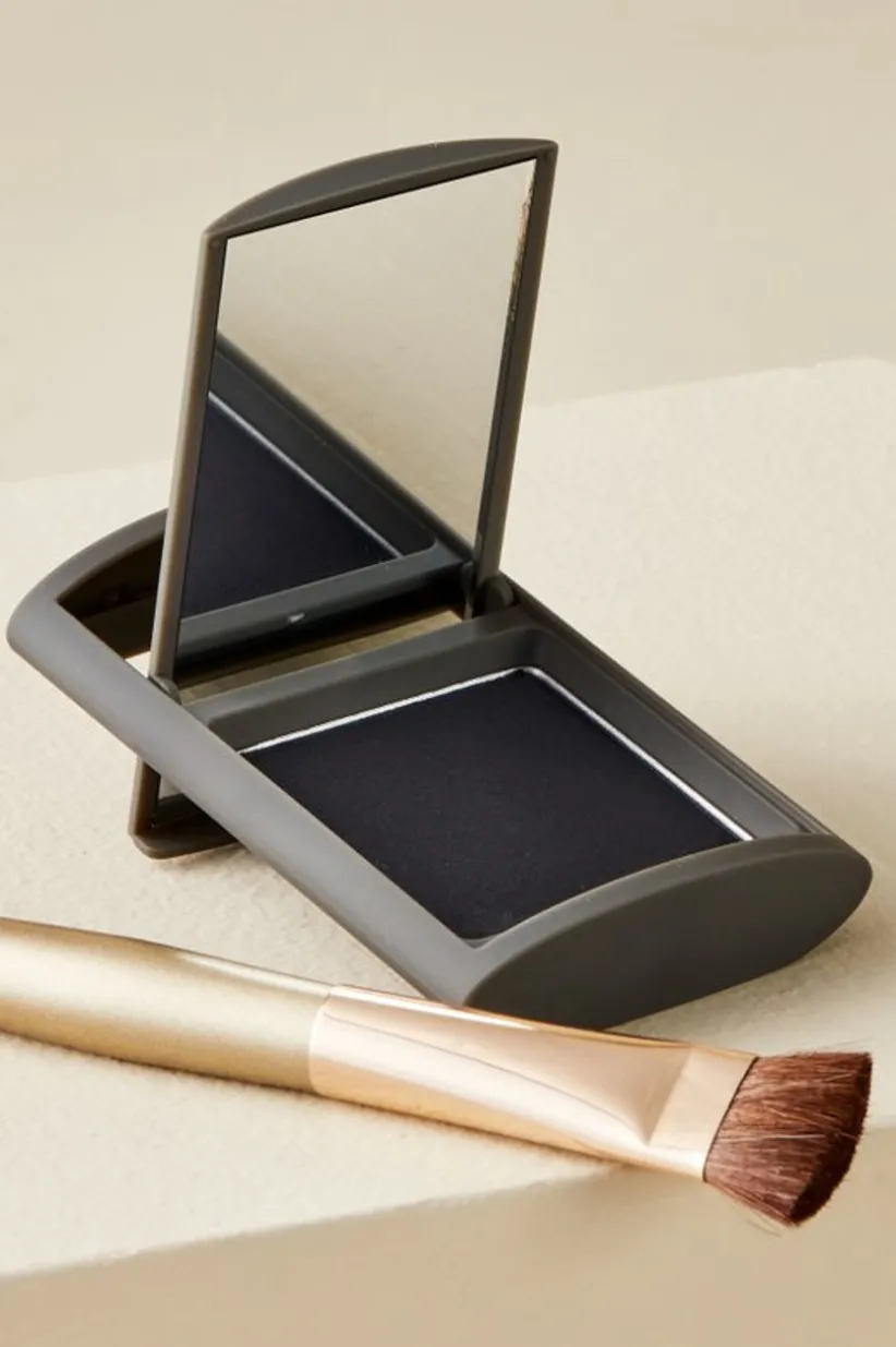 Joan Rivers Beauty Great Hair Day I<Soft Surroundings New