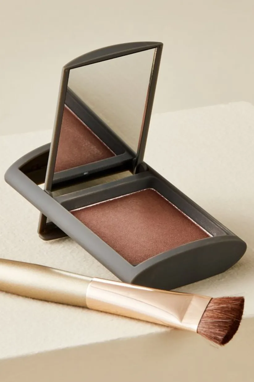 Joan Rivers Beauty Great Hair Day I<Soft Surroundings New