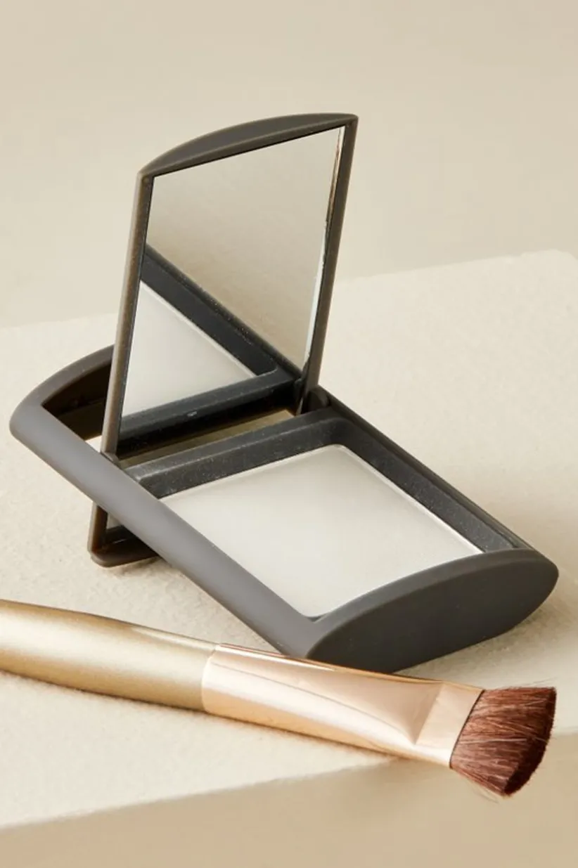 Joan Rivers Beauty Great Hair Day I<Soft Surroundings New