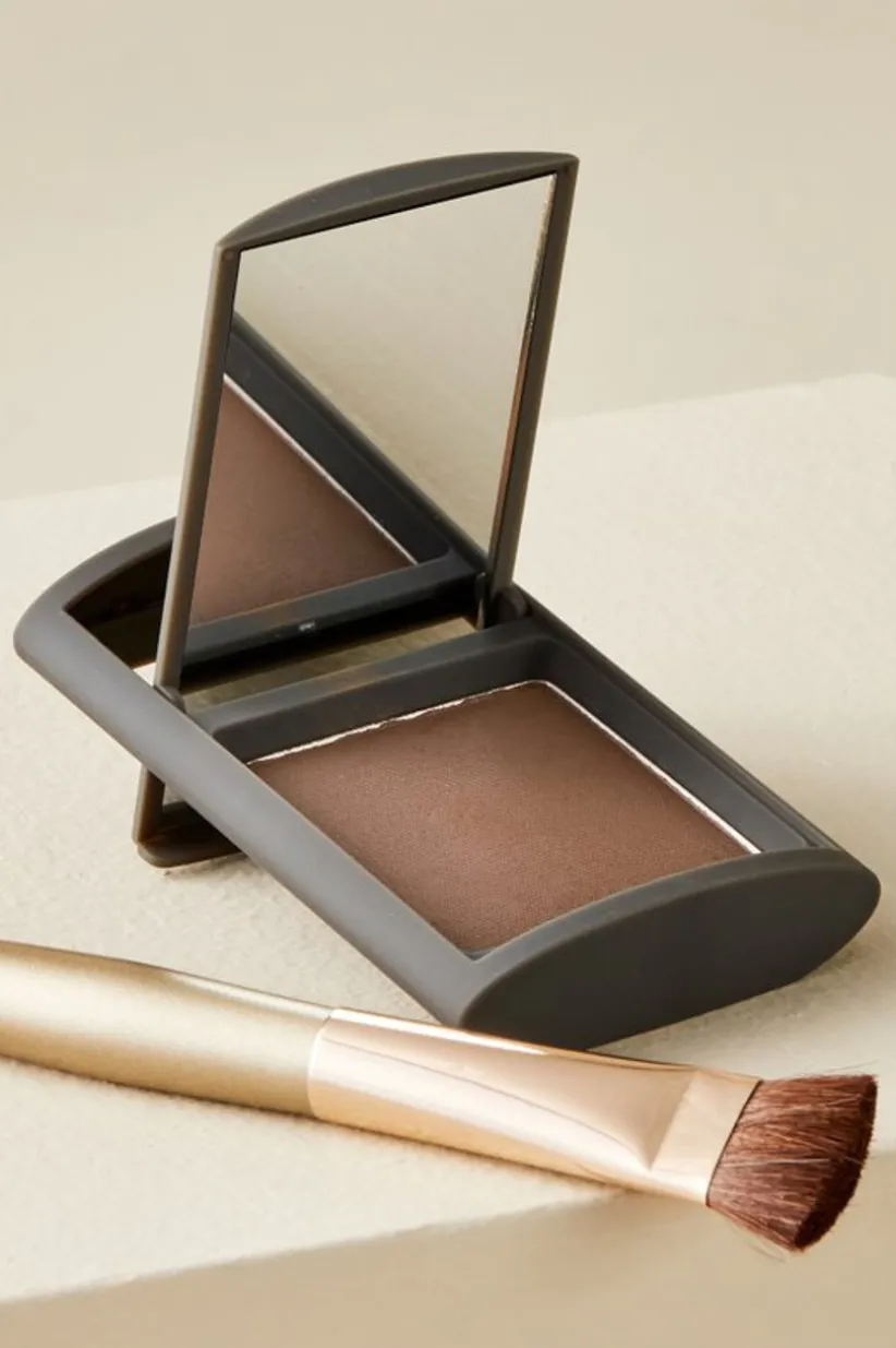 Joan Rivers Beauty Great Hair Day I<Soft Surroundings New