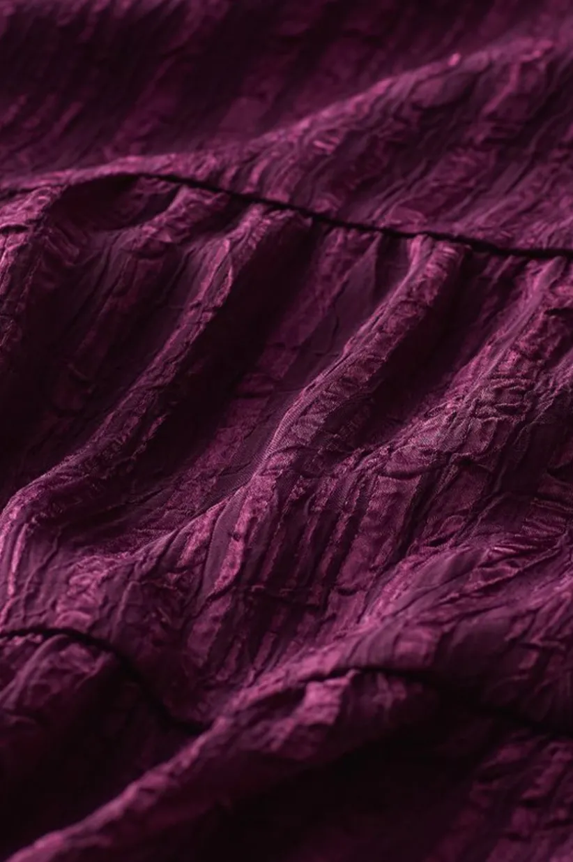 Jocelyn Dress<Soft Surroundings Fashion