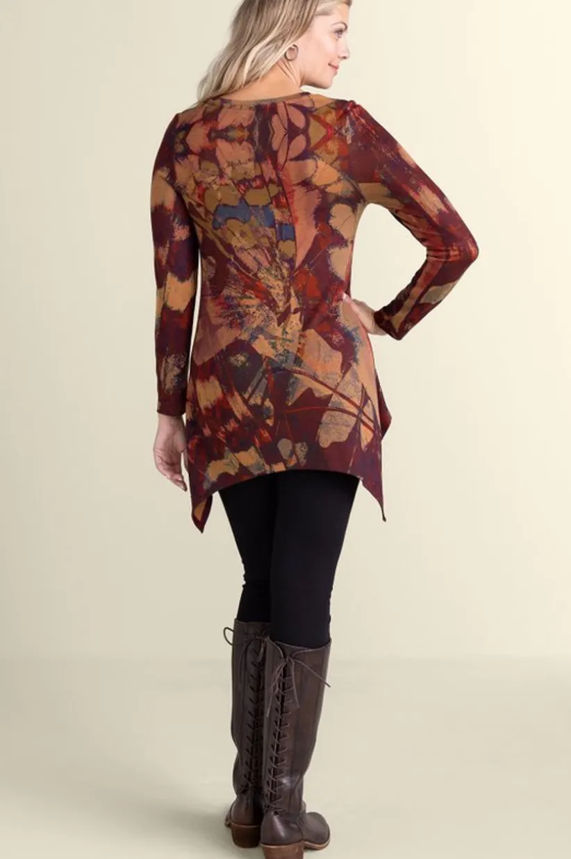 Julia Top<Soft Surroundings New