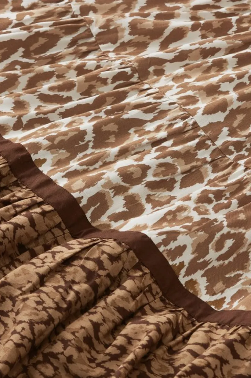 Kara Dress<Soft Surroundings Hot