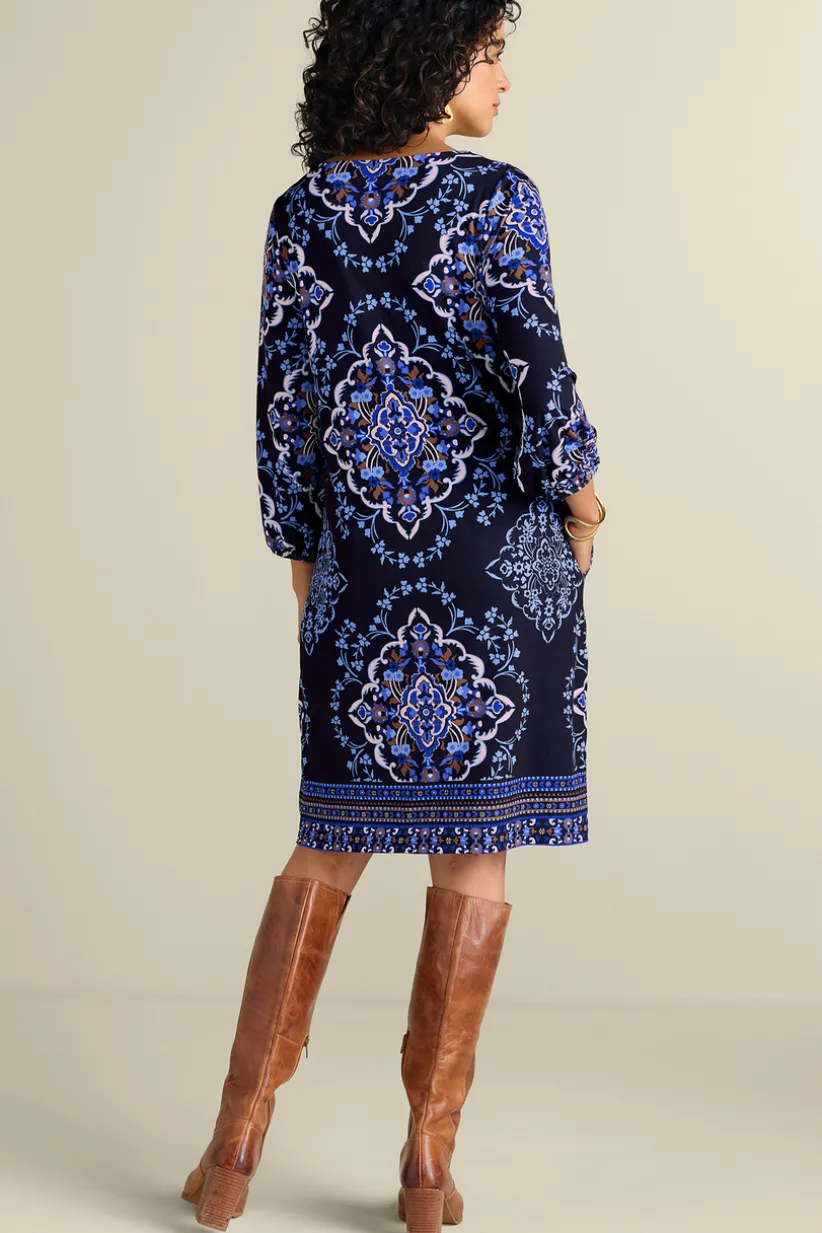 Kauri Dress<Soft Surroundings Online