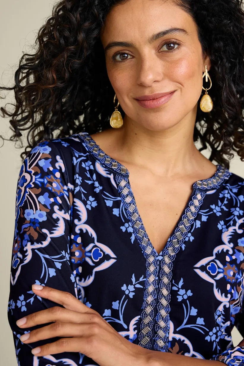 Kauri Dress<Soft Surroundings Online