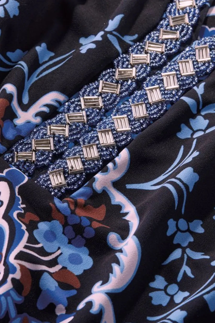 Kauri Dress<Soft Surroundings Online