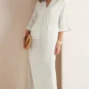 Kavala Dress<Soft Surroundings Best