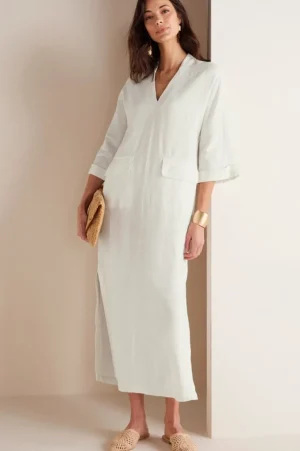 Kavala Dress<Soft Surroundings Best