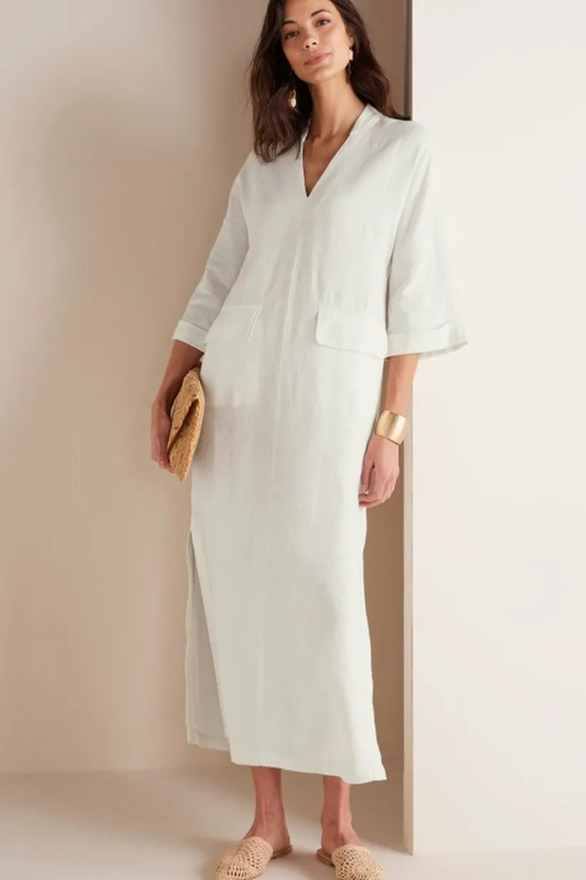 Kavala Dress<Soft Surroundings Best