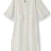 Kavala Dress<Soft Surroundings Best