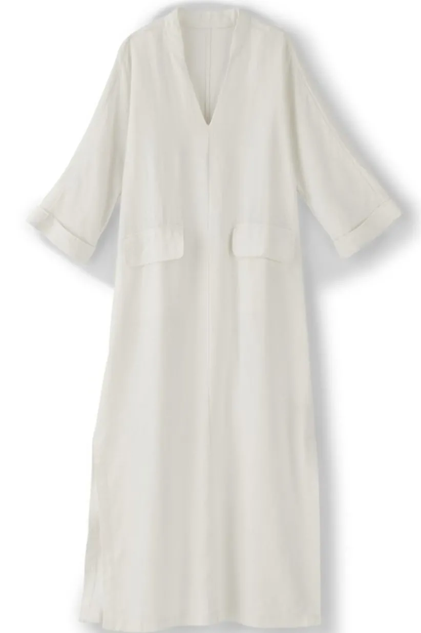 Kavala Dress<Soft Surroundings Best