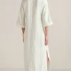 Kavala Dress<Soft Surroundings Best