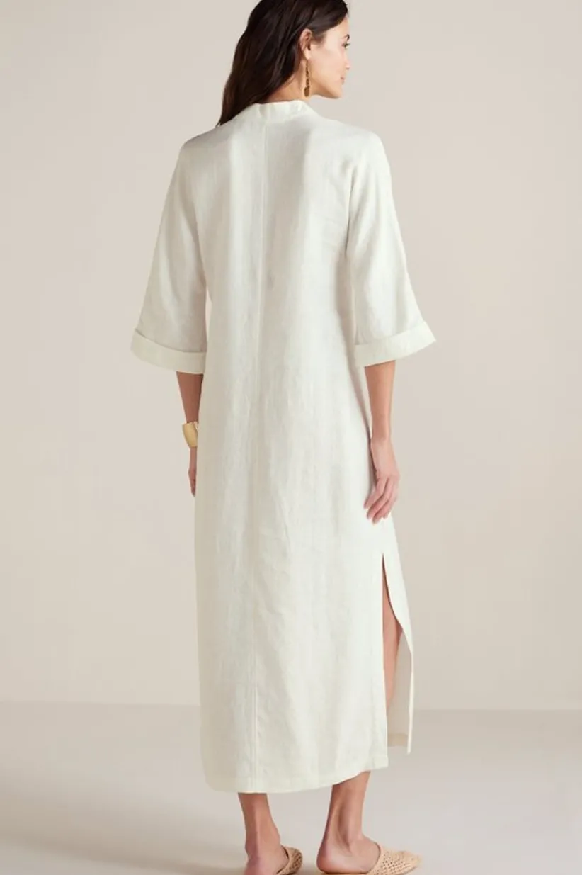 Kavala Dress<Soft Surroundings Best