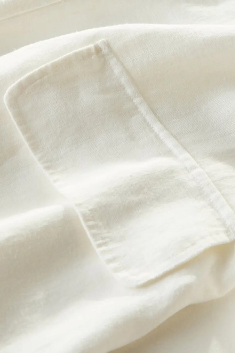 Kavala Dress<Soft Surroundings Best