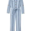 Kerry Jumpsuit<Soft Surroundings Clearance