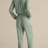 Kerry Jumpsuit<Soft Surroundings Clearance