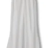 Khulani Wide Leg Gauze Pants<Soft Surroundings Outlet