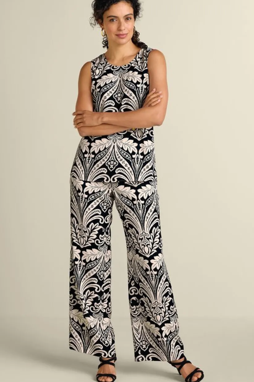 Korva Tank<Soft Surroundings Fashion