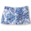 La Blanca Beyond Tunnel Skirt<Soft Surroundings Sale
