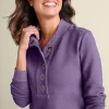 Lakshmi Ottoman Tunic<Soft Surroundings Outlet