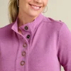 Lakshmi Pullover Tunic<Soft Surroundings New