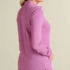 Lakshmi Pullover Tunic<Soft Surroundings New