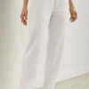 Lanai Lounge Pants<Soft Surroundings Fashion