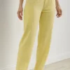 Lanai Lounge Pants<Soft Surroundings Fashion