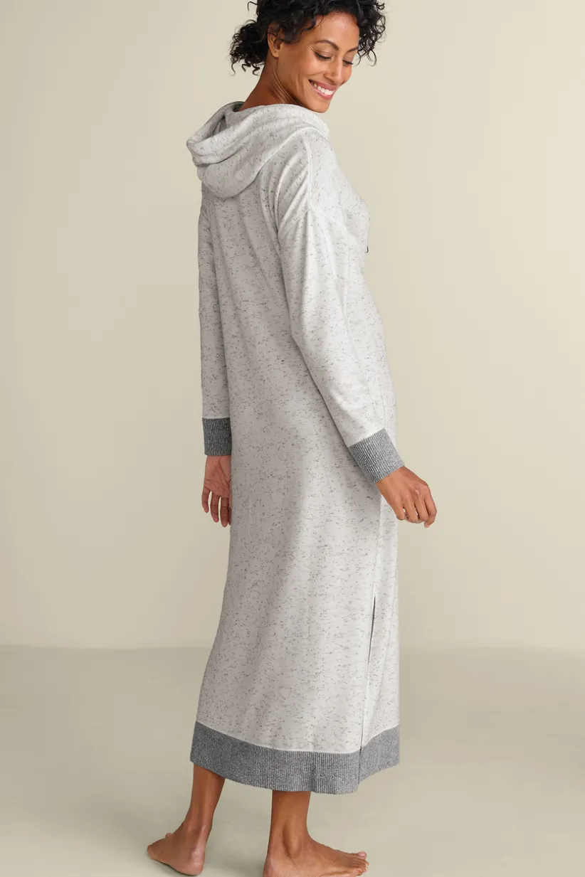 Lazy Day Lounge Dress<Soft Surroundings Outlet