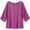 Lizette Top<Soft Surroundings Discount