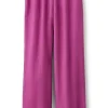 Lizette Wide-Leg Pant<Soft Surroundings Fashion