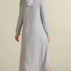 Loungy Lover Dress<Soft Surroundings Outlet
