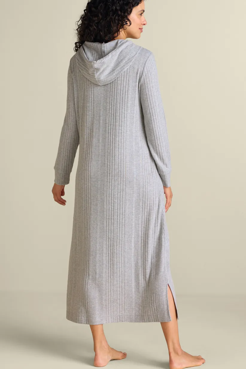 Loungy Lover Dress<Soft Surroundings Outlet