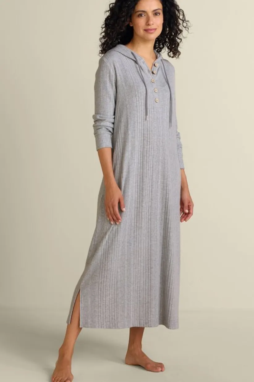 Loungy Lover Dress<Soft Surroundings Outlet