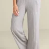 Loungy Lover Pants<Soft Surroundings Hot