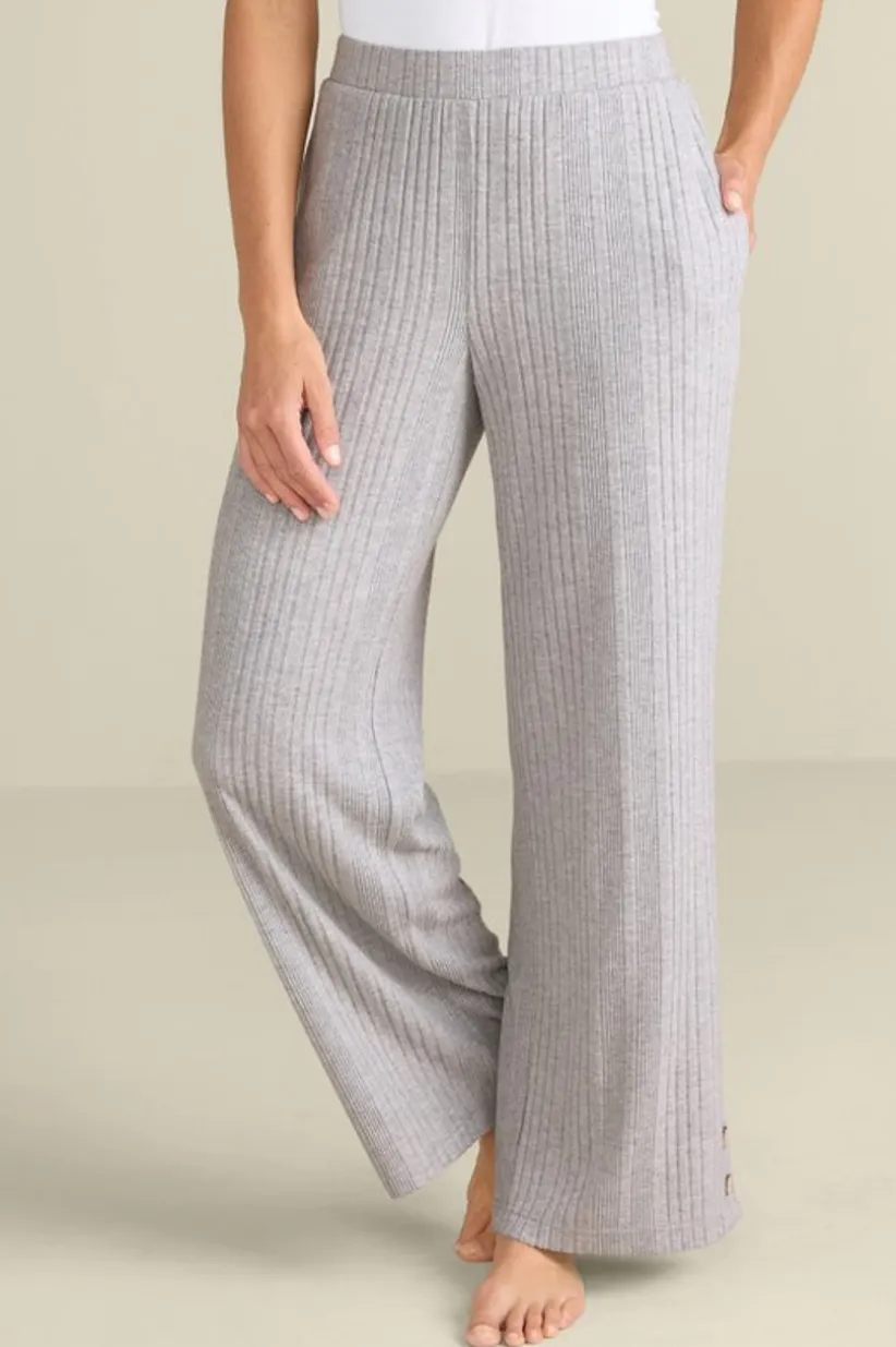 Loungy Lover Pants<Soft Surroundings Hot