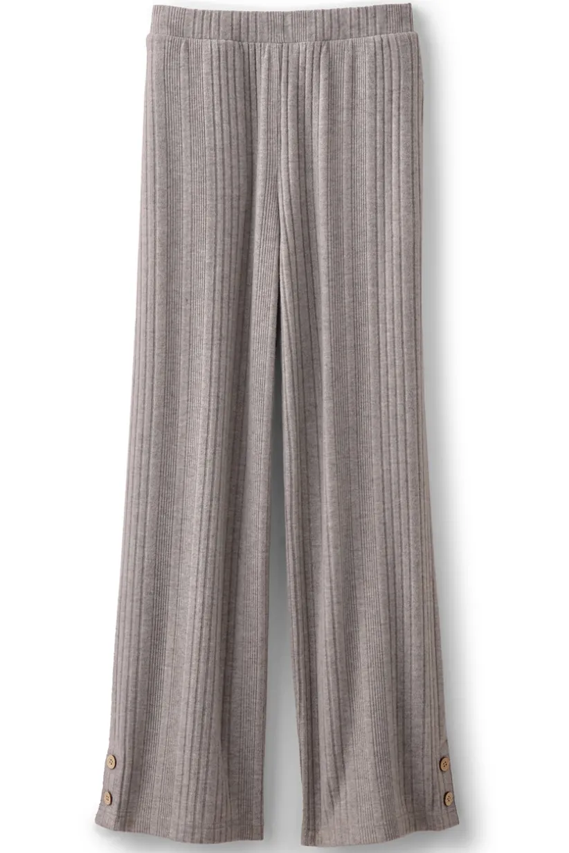 Loungy Lover Pants<Soft Surroundings Hot