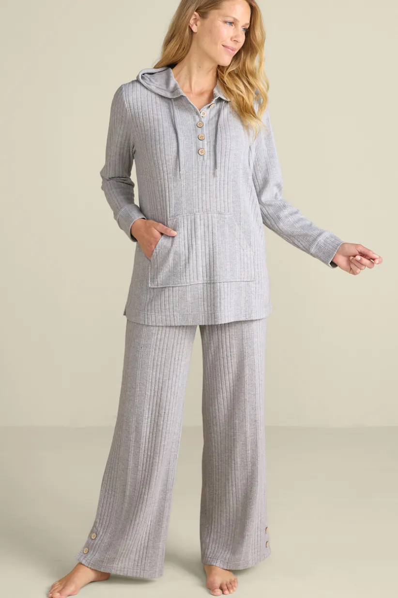 Loungy Lover Pants<Soft Surroundings Hot